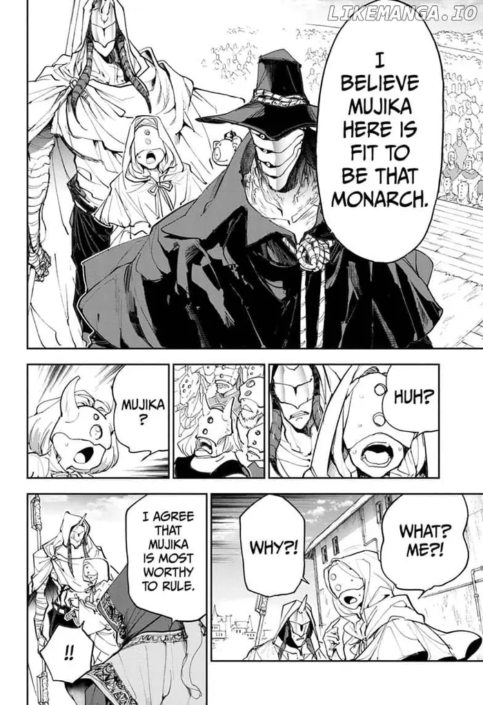 The Promised Neverland chapter 175 image 10_optimized